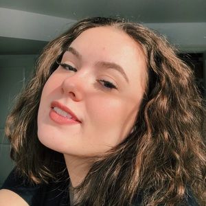 Meet your Posher, Jocelyn